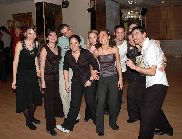 min 2007 01 12 spirit 382